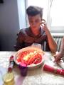 2016-09-28 - compleanno giorgio